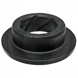 Įvorė 72702336 35 x 52 x 20 mm