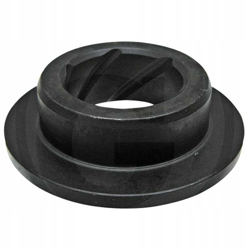 Įvorė 72702336 35 x 52 x 20 mm