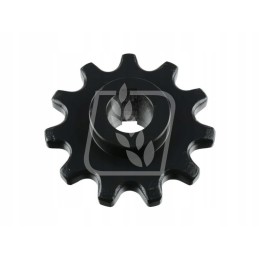 Nuožulnios konvejerio žvaigždutė z11 claas 603507