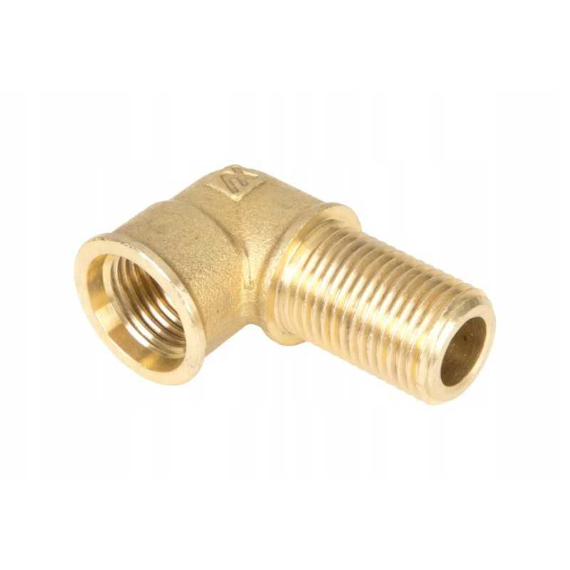 7700068378 suspausto oro linijų mažinimas