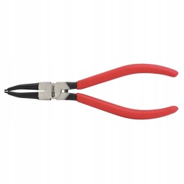 Klasikinės seger žiedinės replės d vidinis pyragas