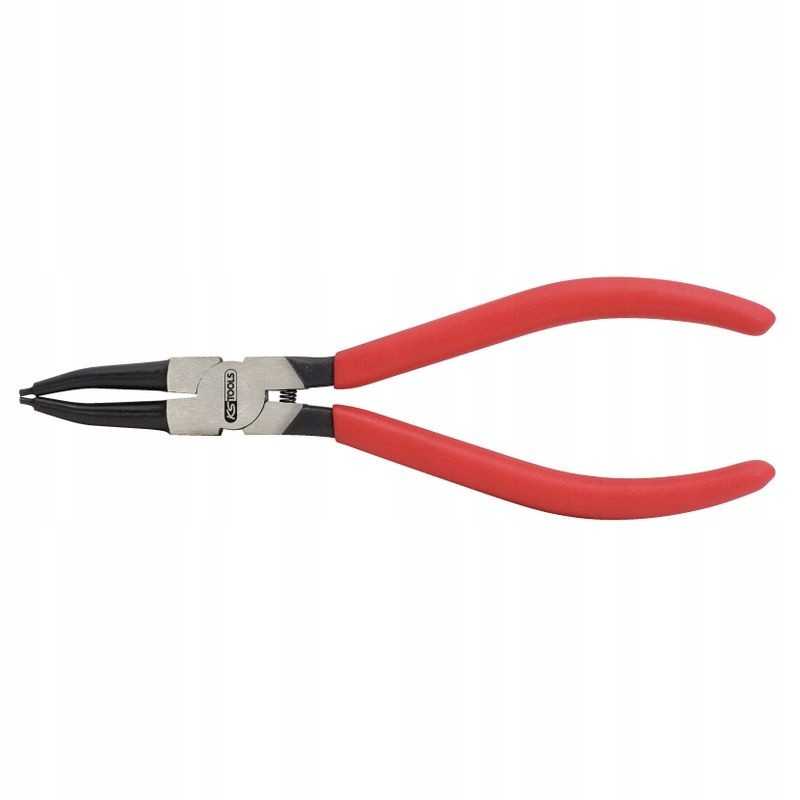 Klasikinės seger žiedinės replės d vidinis pyragas