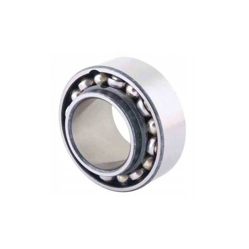 Varančiojo veleno guolis claas jag07 0034 630196