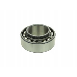 Varančiojo veleno guolis claas jag07 0034 630196