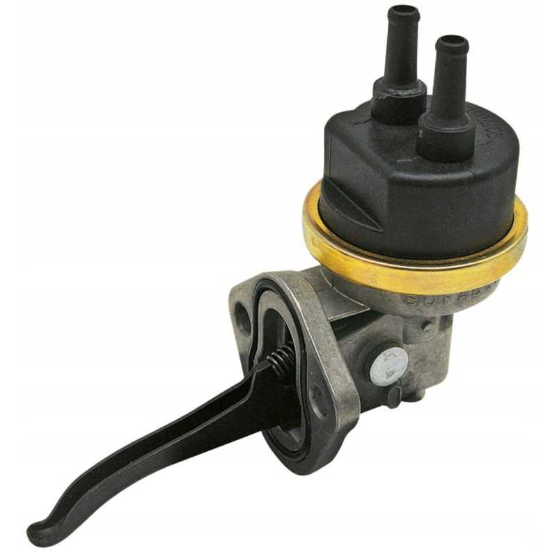 Kuro siurblys Renault Claas Ceres Cergos Ergos