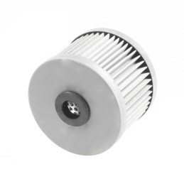 Claas 723697 1 SF Sk3053 kuro filtras