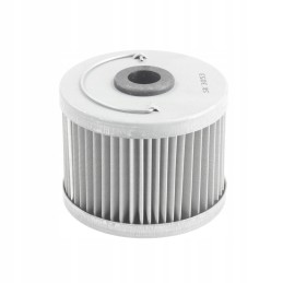 Claas 723697 1 SF Sk3053 kuro filtras