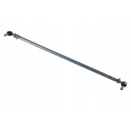 Pilna išilginė juosta c 360