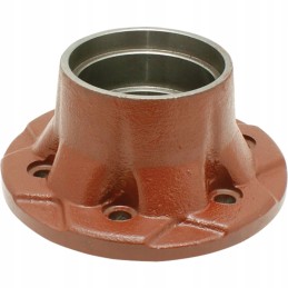 Priekinio rato stebulė c 385 80205015 zetor