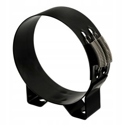 Donaldson h770031 filtro tvirtinimo juosta