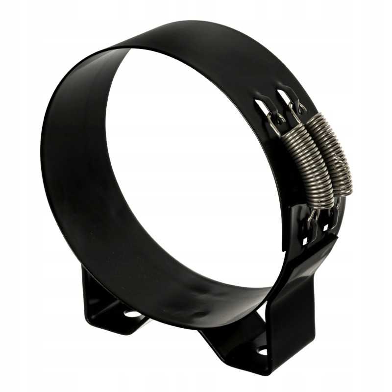 Donaldson h770031 filtro tvirtinimo juosta