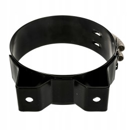 Donaldson h770031 filtro tvirtinimo juosta