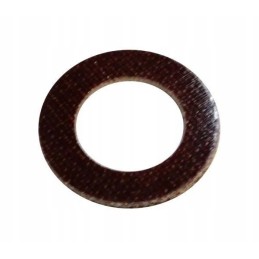 Sankabos spyruoklinė poveržlė mf3 4 originali ursus