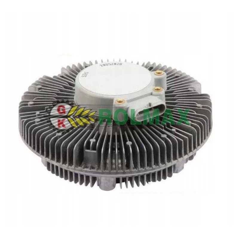 Klampi mova New Holland TM Case 82025803