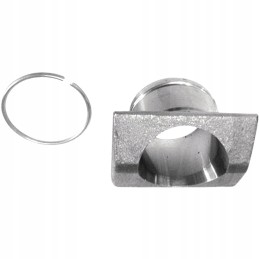 Kreipiamoji rankovė 20007 walterscheid