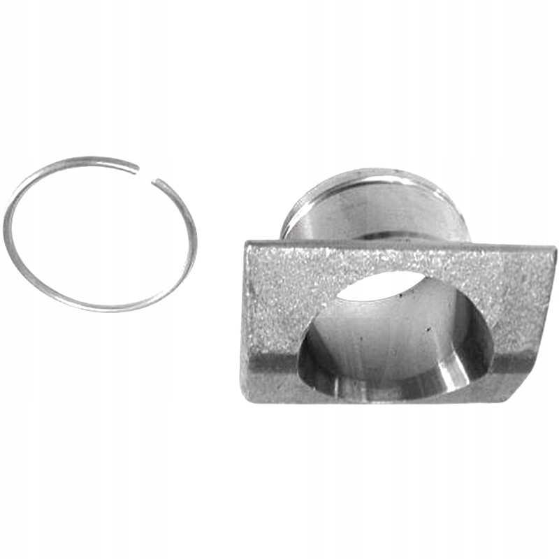 Kreipiamoji rankovė 20007 walterscheid