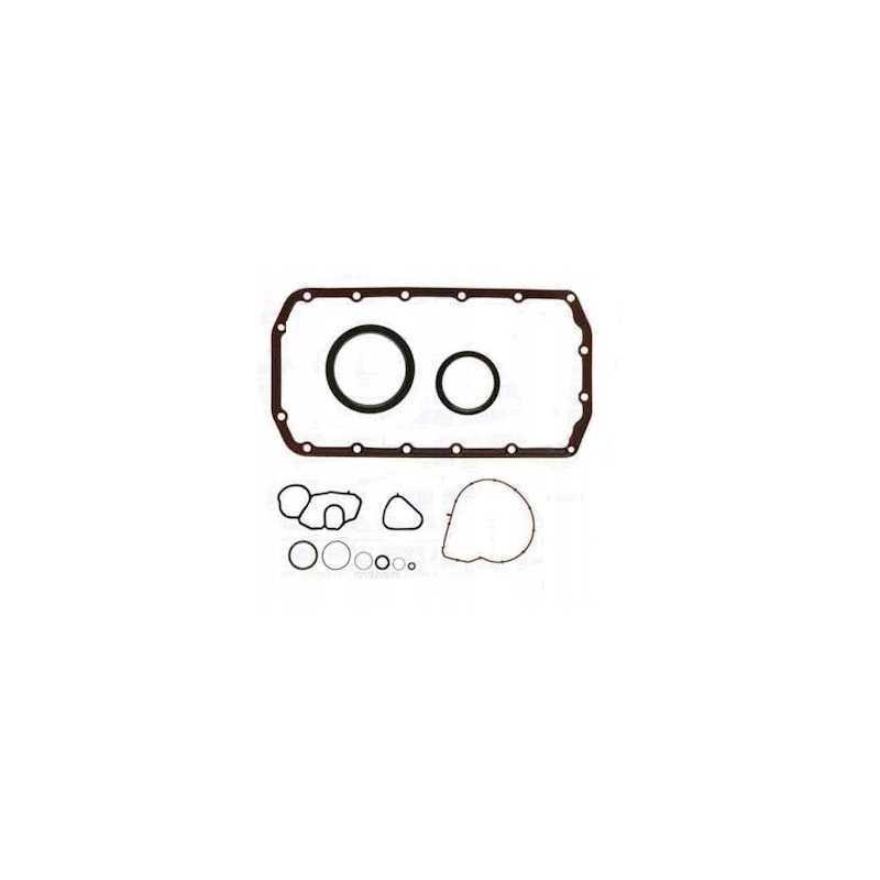 Rnz 08 41490 01 perkins blokelių rinkinys 4 248 86