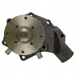 John Deere RE31134 vandens siurblys