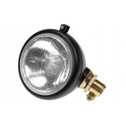 Vpm3326 priekinis kairysis žibintas