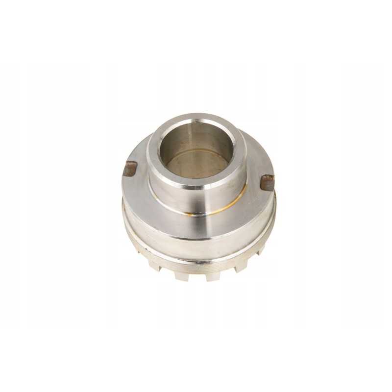 F339300020650 diferencialo flanšas