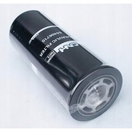 New Holland hidraulinės alyvos filtras 84406710 cnh