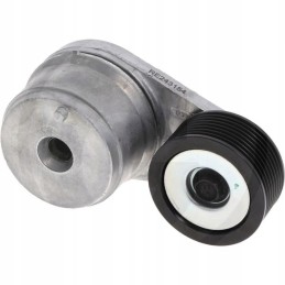 V formos diržo įtempiklis john deere re243154