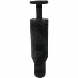 Prikabinkite pagrindinį kaištį 20002 24 32 32 mm 800424