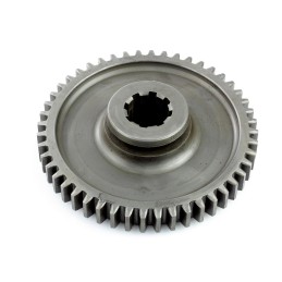 Krumpliaratis 1 krumpliaratis stambiapjovė su 48 635034