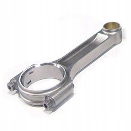 Mv d3648 švaistiklis perkins 1004 40t