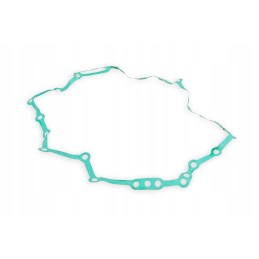 822100050070 pavarų dėžės korpuso tarpinė