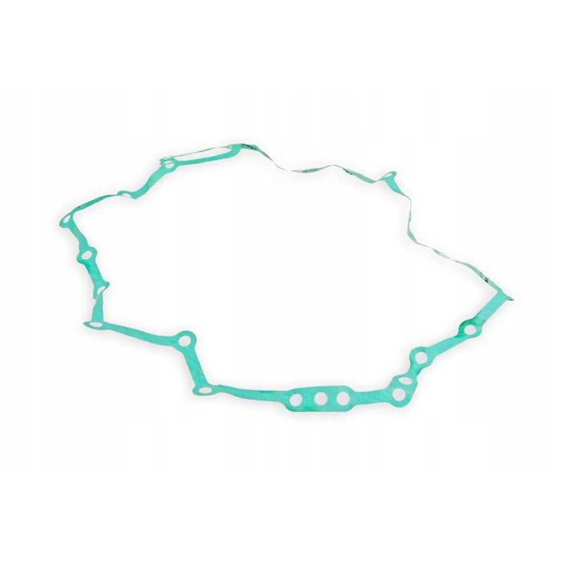 822100050070 pavarų dėžės korpuso tarpinė