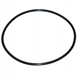 Oring 100 x 3 c 330 ush001 0054510556 0054 51 05