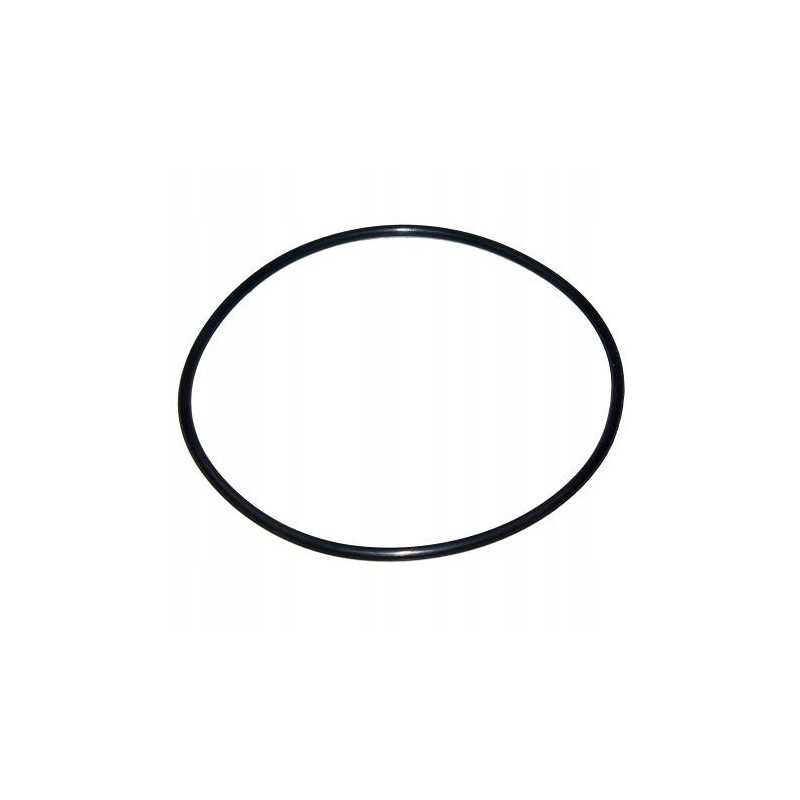 Oring 100 x 3 c 330 ush001 0054510556 0054 51 05