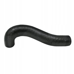 Radiatoriaus žarna 17mm 74712068 granitas