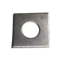 Palydovinė krepšio poveržlė C 385