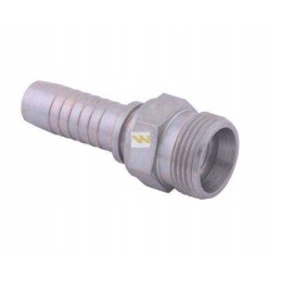 Hidraulinis tvirtinimo elementas dn10 12l m18x1 5 premium