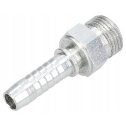 Hidraulinis tvirtinimo elementas dn10 12l m18x1 5 premium