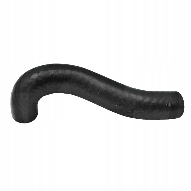 Radiatoriaus žarna 17mm 74712068 granitas