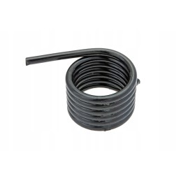 Tb400 476a 01 dešiniojo vairo sparno spyruoklė