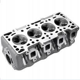 Kr 1546 Perkins T4 236 galva