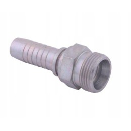 Hidraulinis montavimo cel dn08 10l m16x1 5 premium