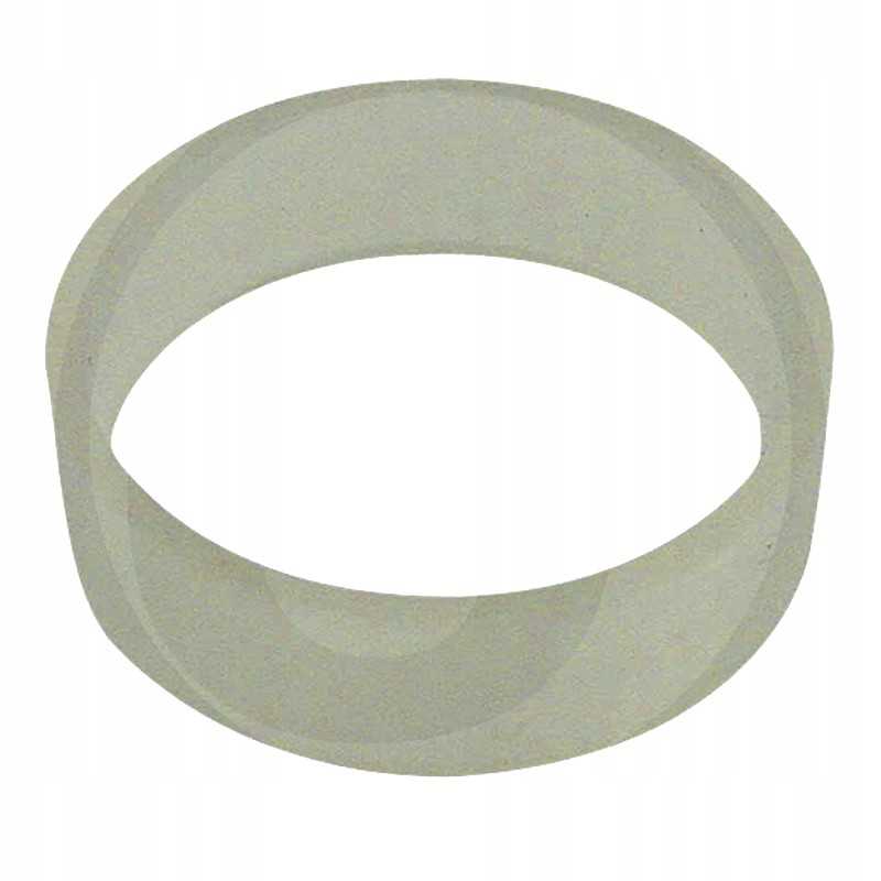 Tarpinė rankovė 49mm 71802527 granitas