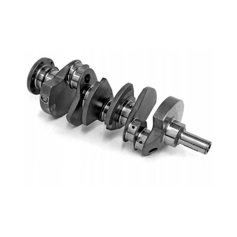 Cer zz90150z alkūninio veleno perkins mf3