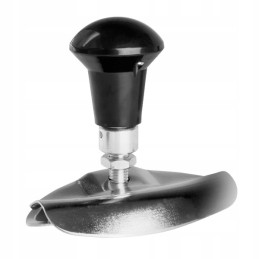 Vairo rankenėlė, palengvinanti vairavimą