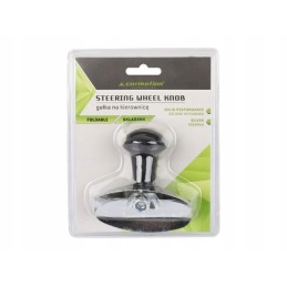 Vairo rankenėlė, palengvinanti vairavimą