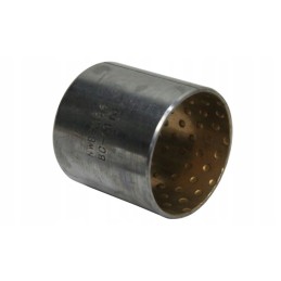 Pavarų dėžės kėbulo įvorė 180801m1