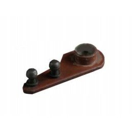 Pilna valdymo svirtis c 385