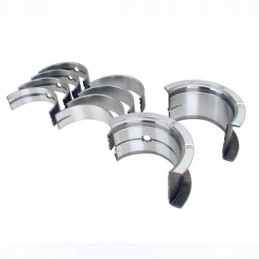 Bim 9099013335 0 75 KR Perkins guoliai 3 152