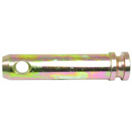 Smeigtukas 25x83mm 2 kat. 83947537