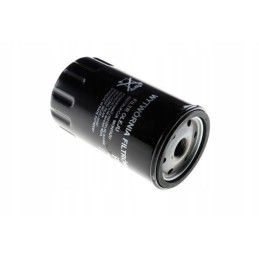 Alyvos filtras mf3 2654408 seddziszow